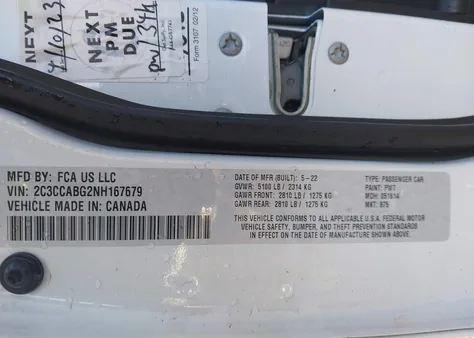 2C3CCABG2NH167679
